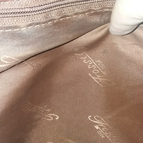 Fossil - Picture 4 of 7